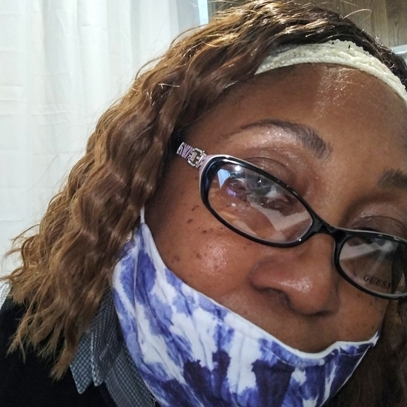 Motivation - Picture 16 of 16